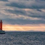 Navigating the Benefits of CRM Open APIs for Enhanced Customer Engagement