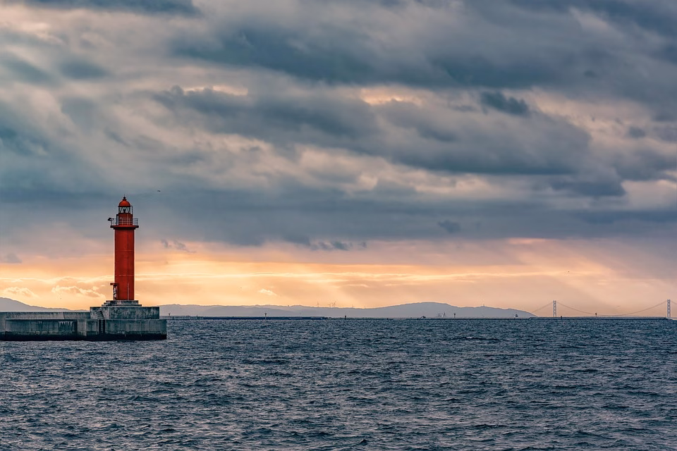 Navigating the Benefits of CRM Open APIs for Enhanced Customer Engagement
