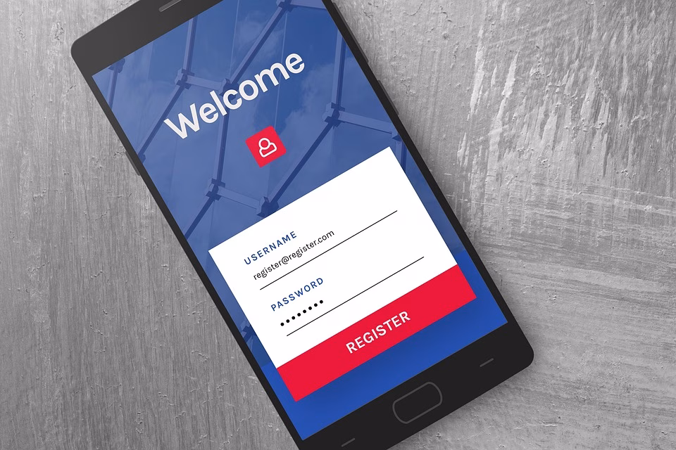 The Subscription Economy: Trends Shaping Customer Loyalty in 2023