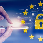 GDPR Compliance: Common Pitfalls and How to Avoid Them