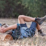 REST API Security: Protecting Your Customer Data in CRM Systems