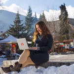 Speak to Connect: Mastering the Skills of Effective Communication