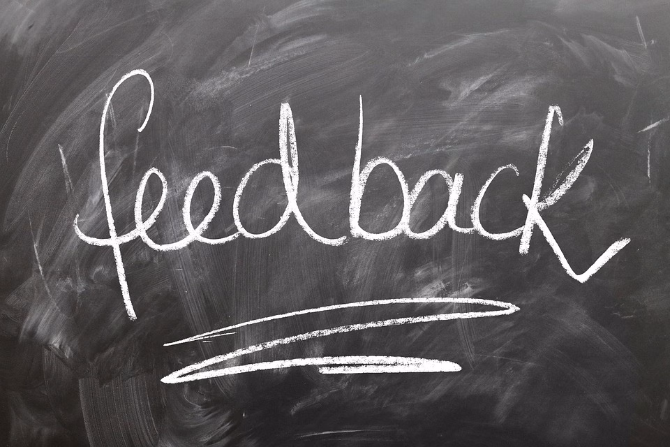 Revolutionizing Feedback: How Performance Review Software Transforms Employee Evaluations