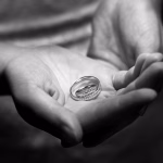 Engage & Inspire: Elevate Your Digital Card Promotion on Social Media