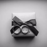 Maximize Engagement: Tips for Effective Zoom Meeting Scheduling in CRM