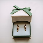 Boost Engagement: Creative Marketing Strategies Using NFC Technology