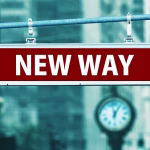 From Connection to Conversion: Leveraging Zoom in Your CRM Strategy