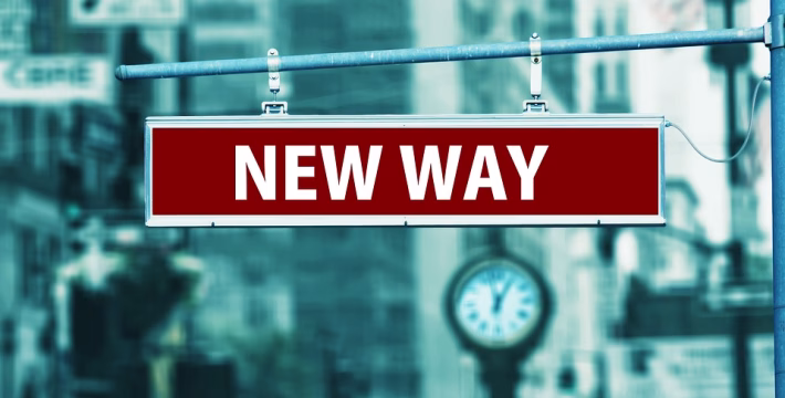 From Connection to Conversion: Leveraging Zoom in Your CRM Strategy