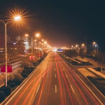 Track, Analyze, Succeed: The Power of a Robust Commission Tracking System