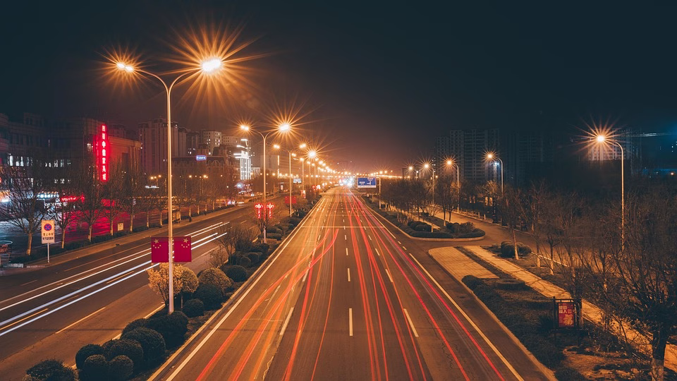 Track, Analyze, Succeed: The Power of a Robust Commission Tracking System