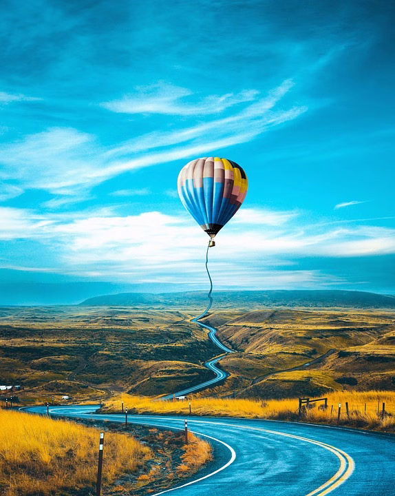 Connect, Engage, Convert: The All-in-One Bio Link Solution Every Influencer Needs