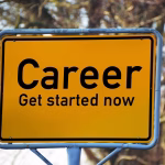Affiliate Success Made Easy: Discover the Best Tools for Managing Your Program