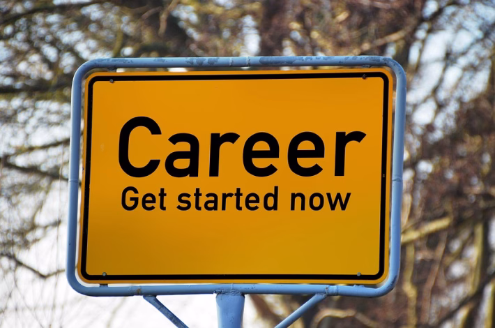 Affiliate Success Made Easy: Discover the Best Tools for Managing Your Program