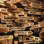 Navigating the Complexities of CRM and Firewall Integration