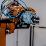 Automate Like a Pro: Top Use Cases for Webhooks in Task Management