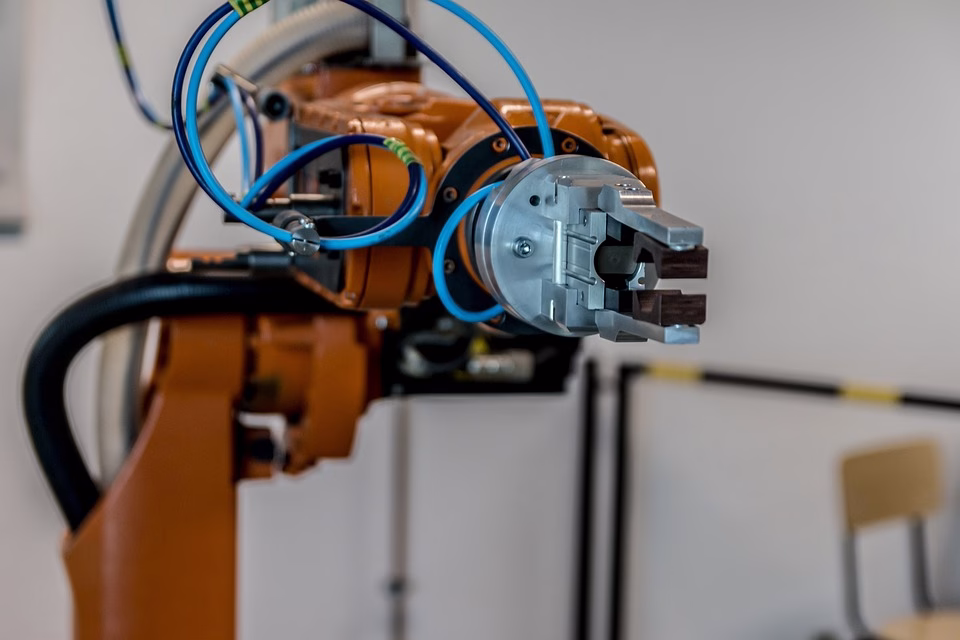 Automate Like a Pro: Top Use Cases for Webhooks in Task Management