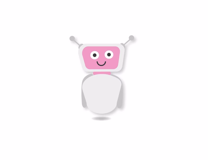 The Future of CRM: Leveraging Zoom to Enhance Customer Interactions