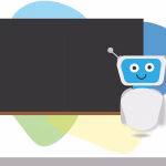 The Future of Collaboration: Transform Your Team Meetings with Zoom Scheduler