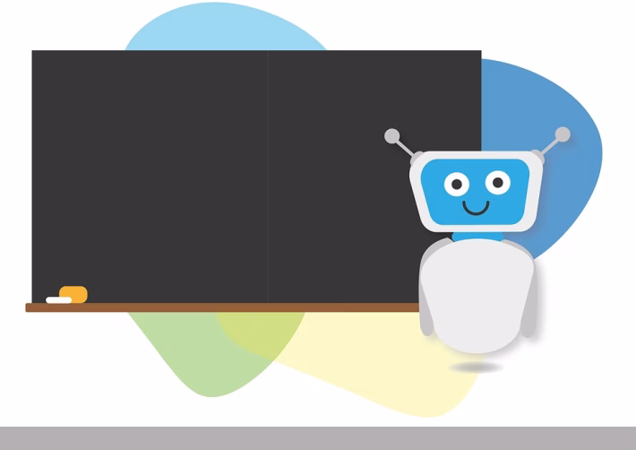 The Future of Collaboration: Transform Your Team Meetings with Zoom Scheduler