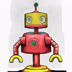 The Future of Networking: Effective QR Code Business Card Strategies