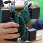 Creating a Fortress: Steps to Build a Secure Digital Card