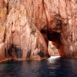 Navigating the Digital Landscape: Implementing Branded Subdomains in Your CRM Strategy