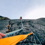 From Leads to Hires: Leveraging CRM for Streamlined Recruitment