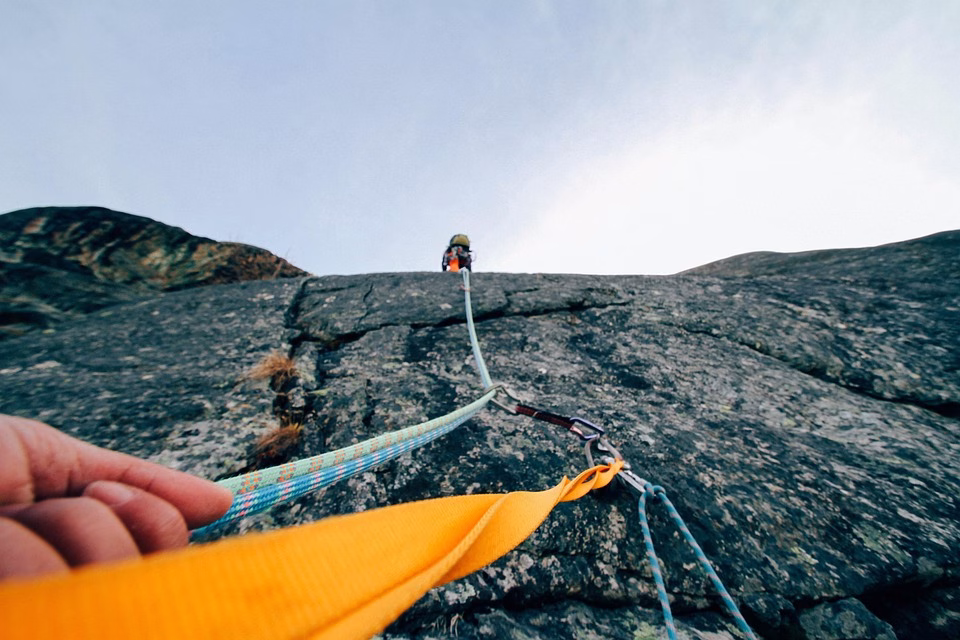 From Leads to Hires: Leveraging CRM for Streamlined Recruitment