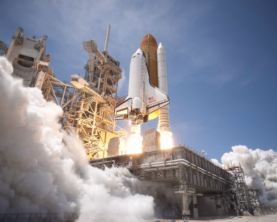 Boosting Efficiency: Why Your CRM Needs Webhook Automation Today Boosting Efficiency: Why Your CRM Needs Webhook Automation Today