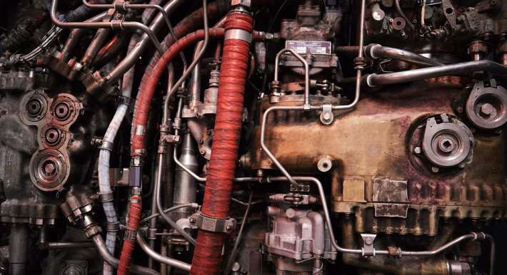 From Chaos to Clarity: Automating Payslip Generation in Your CRM System