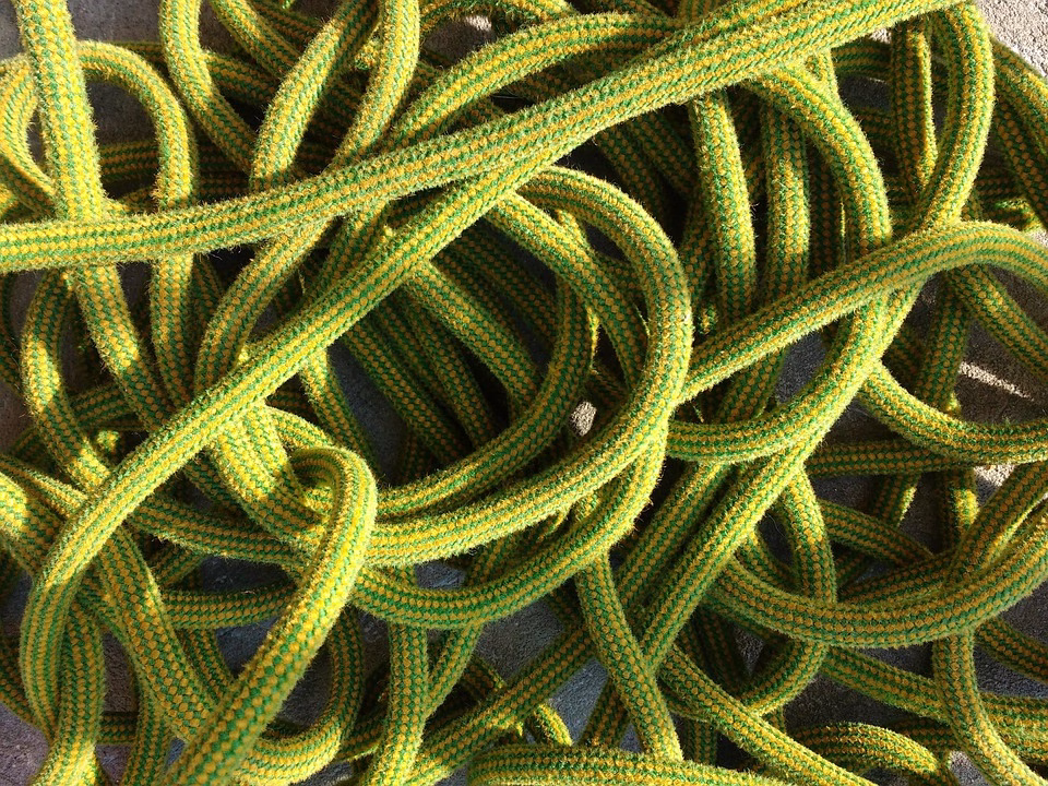 From Chaos to Clarity: The Benefits of Integrating Advanced Project Tracking into Your CRM