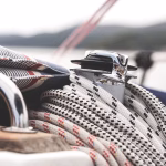 Navigating the Financial Landscape: Best Asset Management Modules for 2025