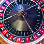 Unlocking Efficiency: Why E-Invoicing is a Game Changer for Your CRM