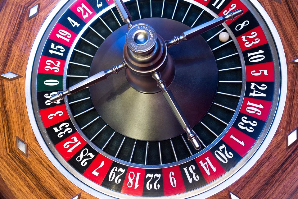 Unlocking Efficiency: Why E-Invoicing is a Game Changer for Your CRM