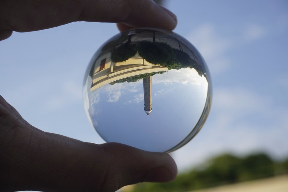 Unlocking Global Potential: Integrating Language Packs in Your CRM Strategy