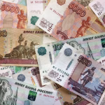 Cash Flow Management: The Lifeblood of Your Small Business