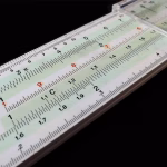 Beyond Metrics: Using Key Results Monitoring Tools for Meaningful Outcomes
