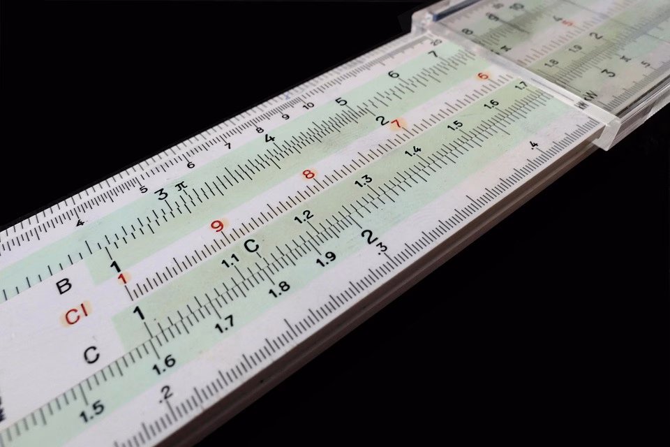 Beyond Metrics: Using Key Results Monitoring Tools for Meaningful Outcomes Beyond Metrics: Using Key Results Monitoring Tools for Meaningful Outcomes