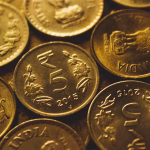 Revenue Management for Small Businesses: Tips and Best Practices