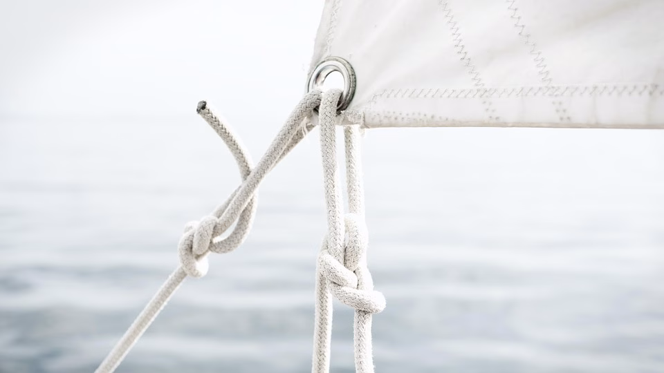 Navigating the Risks: How Secure CRM Software Protects Your Business Navigating the Risks: How Secure CRM Software Protects Your Business