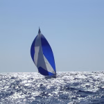 Navigate Your Workday: Top Tips for Mastering Zoom’s Meeting Scheduler