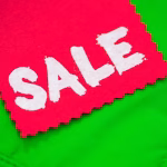 Unlocking Sales Potential: How QR Codes Enhance Your CRM Strategy
