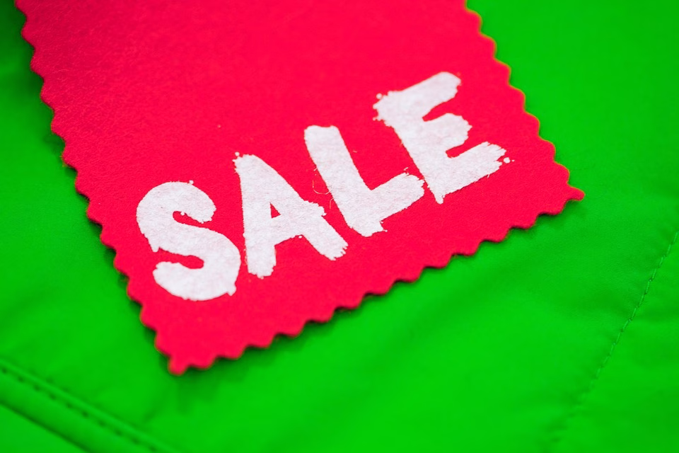 Unlocking Sales Potential: How QR Codes Enhance Your CRM Strategy