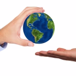 The Future of Business Communication: Why Your CRM Needs Zoom Automation