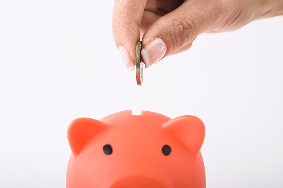 Unlocking Savings: The ROI of Investing in a Procurement Management System