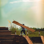 Hiring Made Easy: The Benefits of Using a CRM for Onboarding