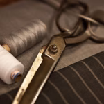 Tailoring Your CRM: Best Practices for Localizing Your Dashboard