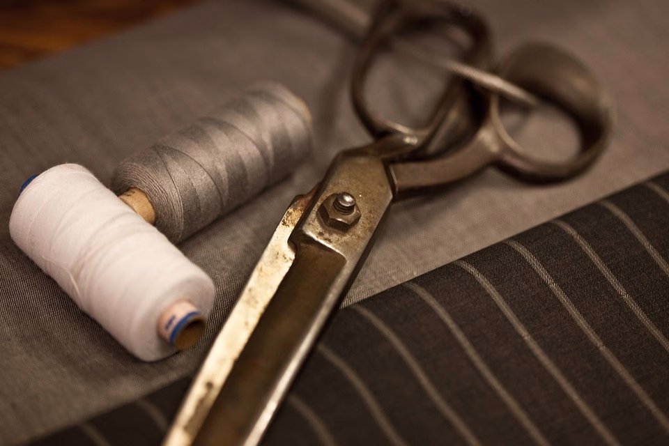 Tailoring Your CRM: Best Practices for Localizing Your Dashboard Tailoring Your CRM: Best Practices for Localizing Your Dashboard
