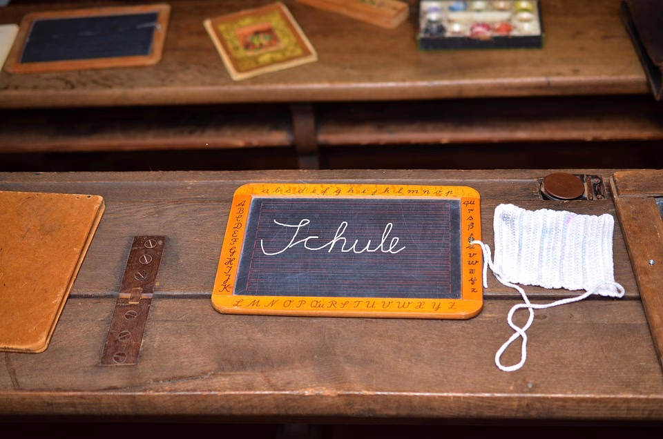 Unlocking Local Success: Boosting Your Digital Card’s Visibility with SEO