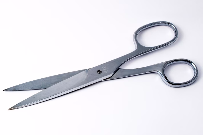 “Revolutionizing Procurement: How CRM Tools Enhance Tracking Efficiency”